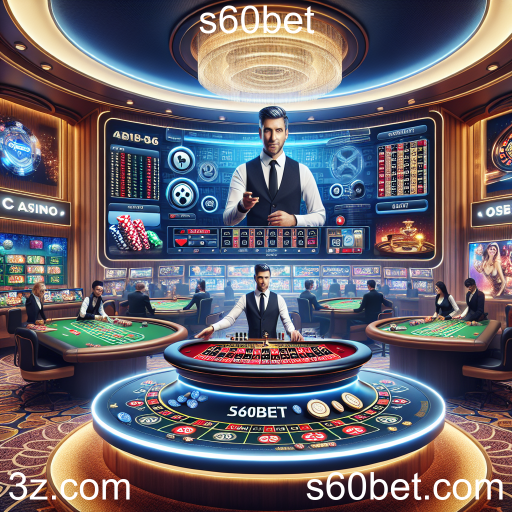 s60bet