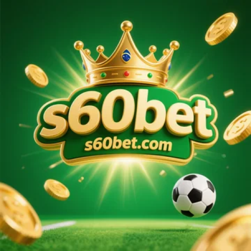 s60bet